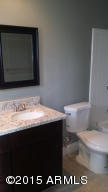 2002 E Orange St, Tempe, AZ 85281 photo 13