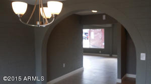 2002 E Orange St, Tempe, AZ 85281 photo 7