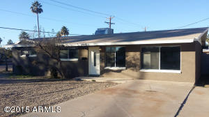 2002 E Orange St, Tempe, AZ 85281 photo 1