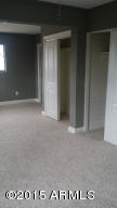 2002 E Orange St, Tempe, AZ 85281 photo 11