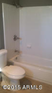2002 E Orange St, Tempe, AZ 85281 photo 16