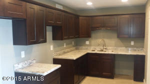 2002 E Orange St, Tempe, AZ 85281 photo 4