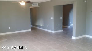 2002 E Orange St, Tempe, AZ 85281 photo 15