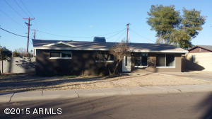 2002 E Orange St, Tempe, AZ 85281 photo 3
