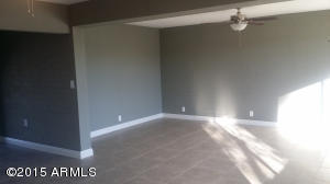 2002 E Orange St, Tempe, AZ 85281 photo 14