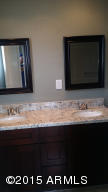 2002 E Orange St, Tempe, AZ 85281 photo 12