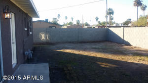 2002 E Orange St, Tempe, AZ 85281 photo 2