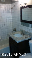2002 E Orange St, Tempe, AZ 85281 photo 9
