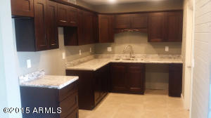 2002 E Orange St, Tempe, AZ 85281 photo 6