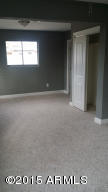 2002 E Orange St, Tempe, AZ 85281 photo 10