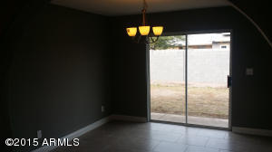 2002 E Orange St, Tempe, AZ 85281 photo 5