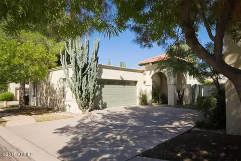 360 E Breckenridge Way, Gilbert, AZ 85234 photo 2