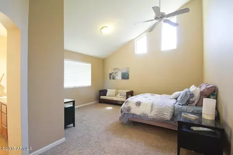 360 E Breckenridge Way, Gilbert, AZ 85234 photo 11