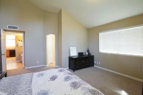 360 E Breckenridge Way, Gilbert, AZ 85234 photo 12