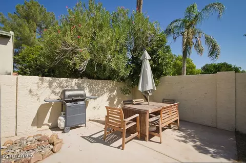 360 E Breckenridge Way, Gilbert, AZ 85234 photo 19