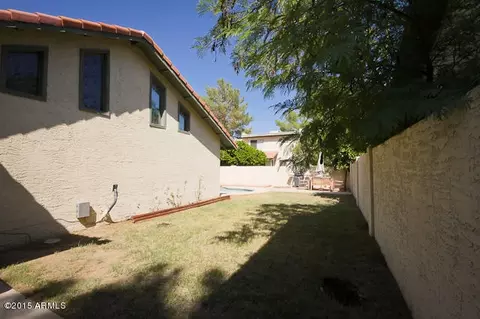 360 E Breckenridge Way, Gilbert, AZ 85234 photo 21