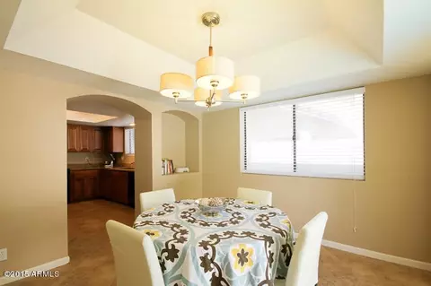 360 E Breckenridge Way, Gilbert, AZ 85234 photo 10
