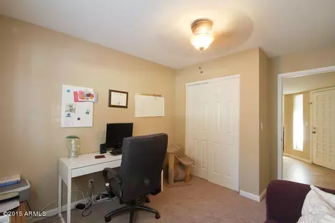 360 E Breckenridge Way, Gilbert, AZ 85234 photo 15
