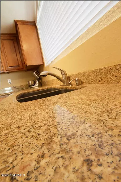 360 E Breckenridge Way, Gilbert, AZ 85234 photo 4