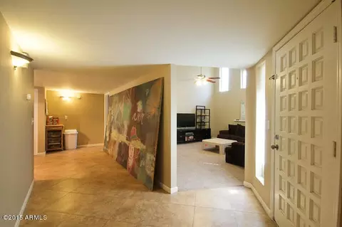 360 E Breckenridge Way, Gilbert, AZ 85234 photo 7