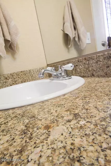 360 E Breckenridge Way, Gilbert, AZ 85234 photo 14