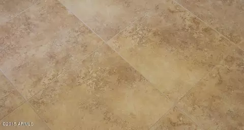360 E Breckenridge Way, Gilbert, AZ 85234 photo 5