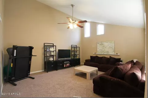 360 E Breckenridge Way, Gilbert, AZ 85234 photo 6