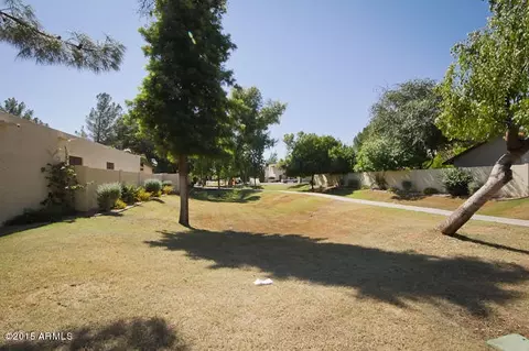 360 E Breckenridge Way, Gilbert, AZ 85234 photo 22