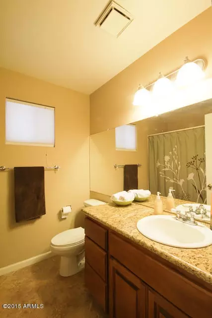 360 E Breckenridge Way, Gilbert, AZ 85234 photo 17