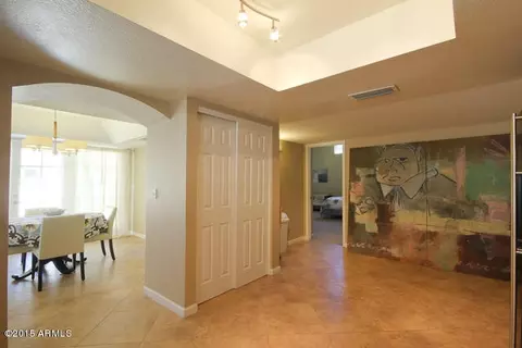 360 E Breckenridge Way, Gilbert, AZ 85234 photo 9