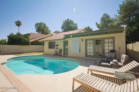 360 E Breckenridge Way, Gilbert, AZ 85234 photo 3