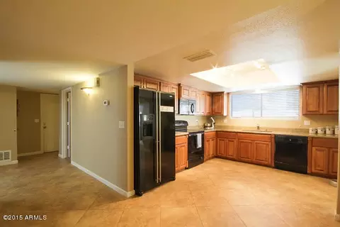 360 E Breckenridge Way, Gilbert, AZ 85234 photo 8