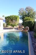 8055 E Quarterline Rd, Mesa, AZ 85207 photo 28
