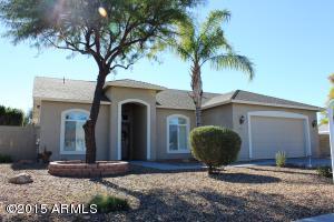 8055 E Quarterline Rd, Mesa, AZ 85207 photo 3