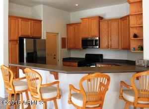 8055 E Quarterline Rd, Mesa, AZ 85207 photo 9