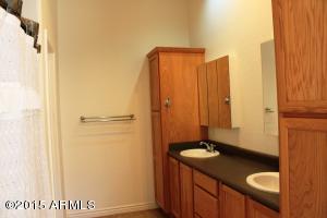 8055 E Quarterline Rd, Mesa, AZ 85207 photo 18