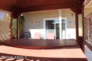 8055 E Quarterline Rd, Mesa, AZ 85207 photo 27
