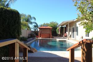 8055 E Quarterline Rd, Mesa, AZ 85207 photo 26