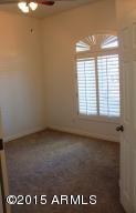 8055 E Quarterline Rd, Mesa, AZ 85207 photo 11