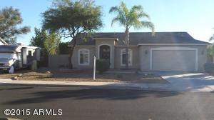 8055 E Quarterline Rd, Mesa, AZ 85207 photo 1