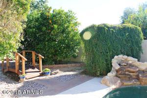 8055 E Quarterline Rd, Mesa, AZ 85207 photo 22