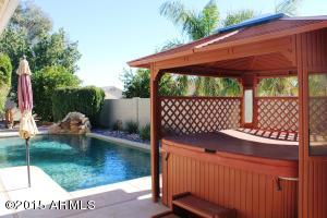 8055 E Quarterline Rd, Mesa, AZ 85207 photo 6