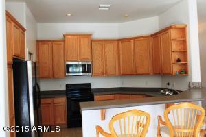 8055 E Quarterline Rd, Mesa, AZ 85207 photo 7