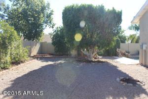 8055 E Quarterline Rd, Mesa, AZ 85207 photo 24