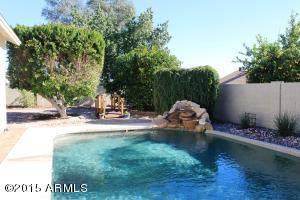 8055 E Quarterline Rd, Mesa, AZ 85207 photo 21