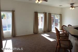 8055 E Quarterline Rd, Mesa, AZ 85207 photo 12