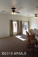 8055 E Quarterline Rd, Mesa, AZ 85207 photo 15