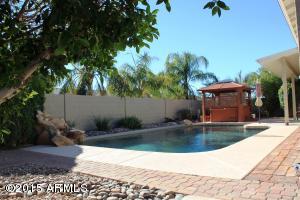 8055 E Quarterline Rd, Mesa, AZ 85207 photo 25