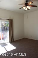 8055 E Quarterline Rd, Mesa, AZ 85207 photo 16