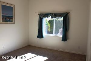 8055 E Quarterline Rd, Mesa, AZ 85207 photo 13